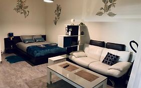 Studio Denain